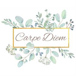 Horario de apertura Carpe Diem, Donostia-San Sebastián