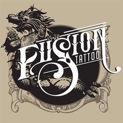 Horario de apertura Fusión-Perceval Tattoo, Jaén