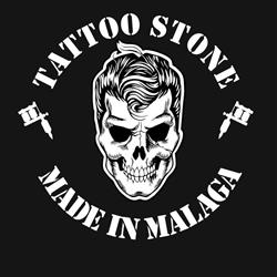 Tattoo Stone en Málaga (Cruz De Humilladero) - Horario de apertura