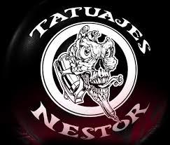 Horario de apertura Tatuajes Néstor, Vitoria-Gasteiz