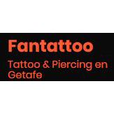 Horario de apertura Fantattoo Estudio De Tatuajes y Piercing Getafe, 