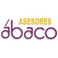 Horario de apertura Ábaco Asesores, Arzúa