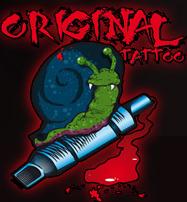 Horario de apertura Original Tattoo, Lleida