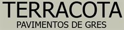 Horario de apertura Terracota S. A., Almassora