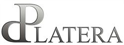 Horario de apertura la Platera S.A., L'Alcora