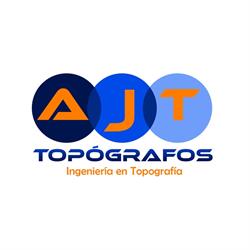 Ajt Topógrafos en Málaga (Bailén-Miraflores) - Horario de apertura