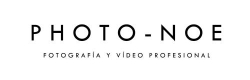 Horario de apertura Fotografia Photo Noe, Aspe
