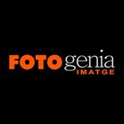 Horario de apertura Fotogenia Imatge, Molins de Rei