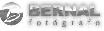 Horario de apertura Bernal Servicios Fotográficos, San Fernando