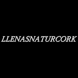 Horario de apertura Llenasnaturcork, Forallac
