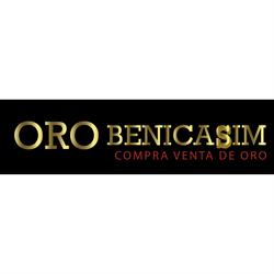 Horario de apertura Oro Benicasim, 