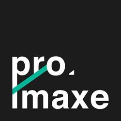 Horario de apertura Proimaxe, Vilagarcía de Arousa