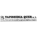 Horario de apertura Tapisseria Quer, L'Armentera