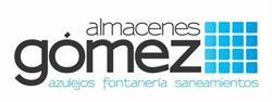 Horario de apertura Almacenes Gomez, Utrera