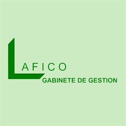 Horario de apertura Lafico, La Línea de la Concepción