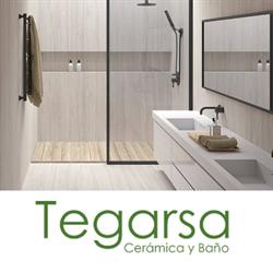Horario de apertura Tegarsa, Almería