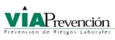 Via Prevencion en Valencia (Quatre Carreres) - Horario de apertura