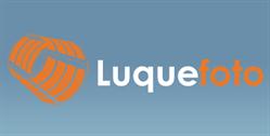 Horario de apertura Luquefoto Madrid, 