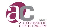 Anf Autoridad de Certificacion S.A. en Barcelona (Sant Martí) - Horario de apertura