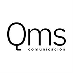 Qms Comunicacion en Madrid (Chamartín) - Horario de apertura
