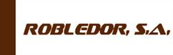 Robledor en Barcelona (Eixample) - Horario de apertura