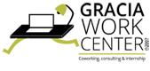 Horario de apertura Gracia Work Center, Barcelona