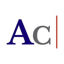 Athener Consultores, S.l. en Málaga (Cruz De Humilladero) - Horario de apertura