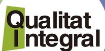 Horario de apertura Qualitat Integral, Barcelona