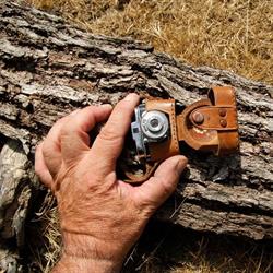 Horario de apertura Fotografía Profesional Studio43 Fotógrafo Pedro Antonio, Burgos