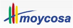 Horario de apertura Moycosa S.A., Colmenar Viejo