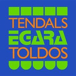Horario de apertura Tendals Egara, Terrassa