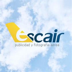 Horario de apertura ESCAIR AVIATION SL., Málaga