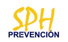 Horario de apertura S.P.H, Málaga