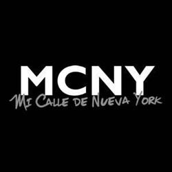 MI Calle de Nueva York en Madrid (Centro) - Horario de apertura