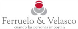 Horario de apertura Ferruelo & Velasco, Bilbao