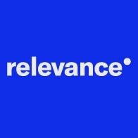 Relevance Marqueting S.l. en Barcelona (Eixample) - Horario de apertura
