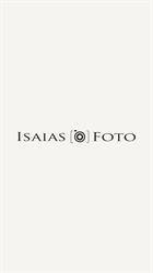 Horario de apertura Foto Vídeo Isaías, Casariche