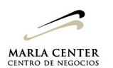 Horario de apertura MarlaCenter, Murcia