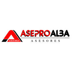 Horario de apertura Asepro Aseproalba José Luis Iniesta, Albacete