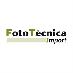 Foto Tecnica Import en Barcelona (Eixample) - Horario de apertura