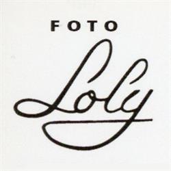 Horario de apertura Foto Loly, A Coruña