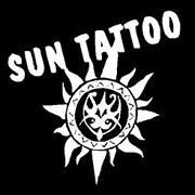 Horario de apertura Tatuajes Sun Tattoo, Sevilla