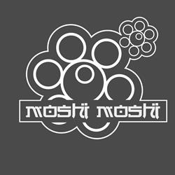 Horario de apertura Moshi Moshi Tattoo, Pamplona