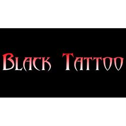 Horario de apertura BLACK TATTOO ELDA, Elda