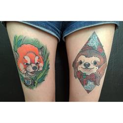 Horario de apertura Addicted Tattoo and piercing, Barcelona