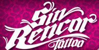 Horario de apertura Sin Rencor Tattoo, Santa Cruz de Tenerife