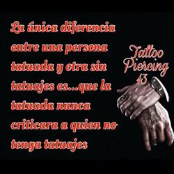 Horario de apertura Tattoo Piercing 13, Almonte
