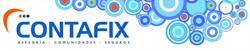 Horario de apertura Contafix Palencia S L L, 