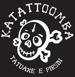 Horario de apertura Katattoomba, A Coruña