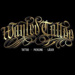 Horario de apertura Wanted Tattoo, Mollet del Vallès